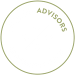 wHealth advisors logo