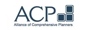 Comprehensive Fee-Only Financial Advisors