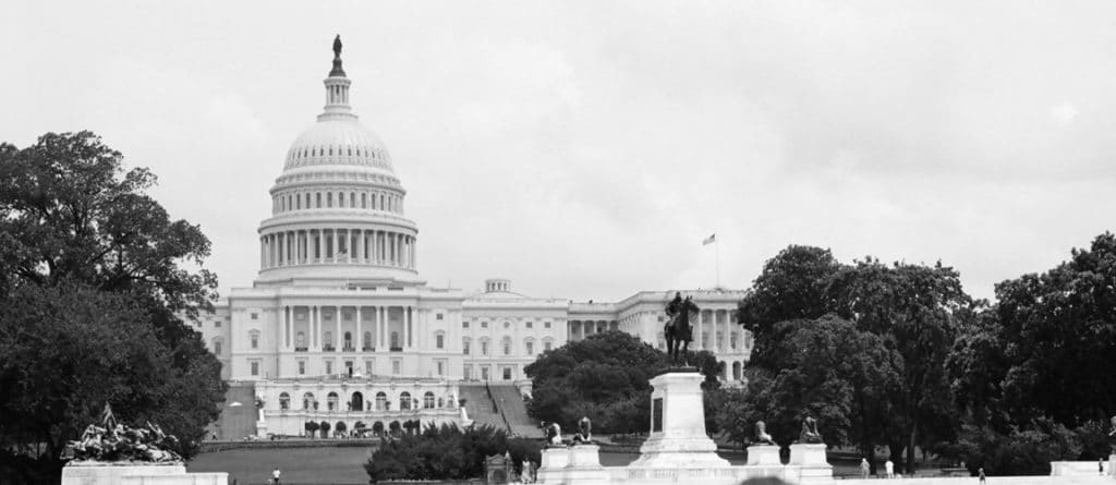 The SECURE Act