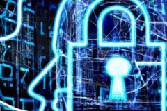 AI Creating new cybersecurity dilemmas
