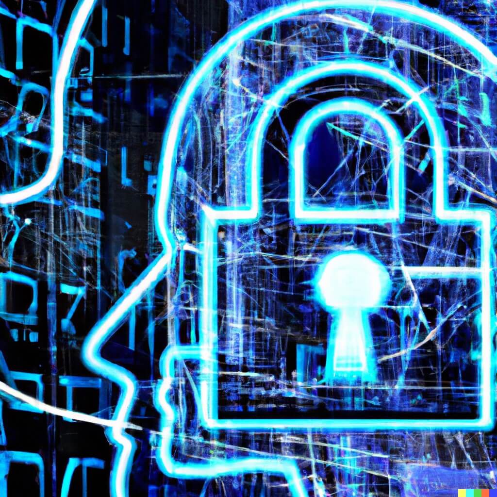 AI Creating new cybersecurity dilemmas