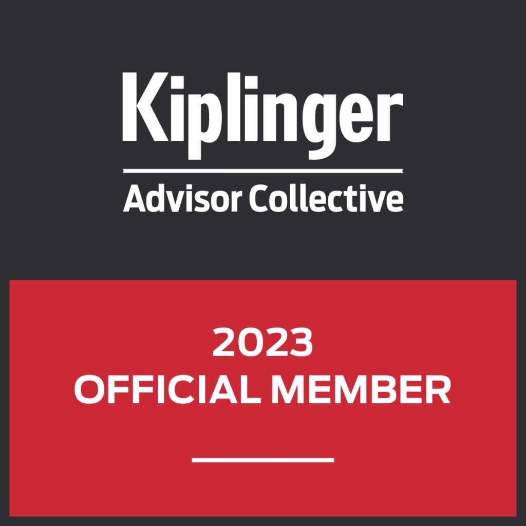 Kiplinger Advisor Collective
