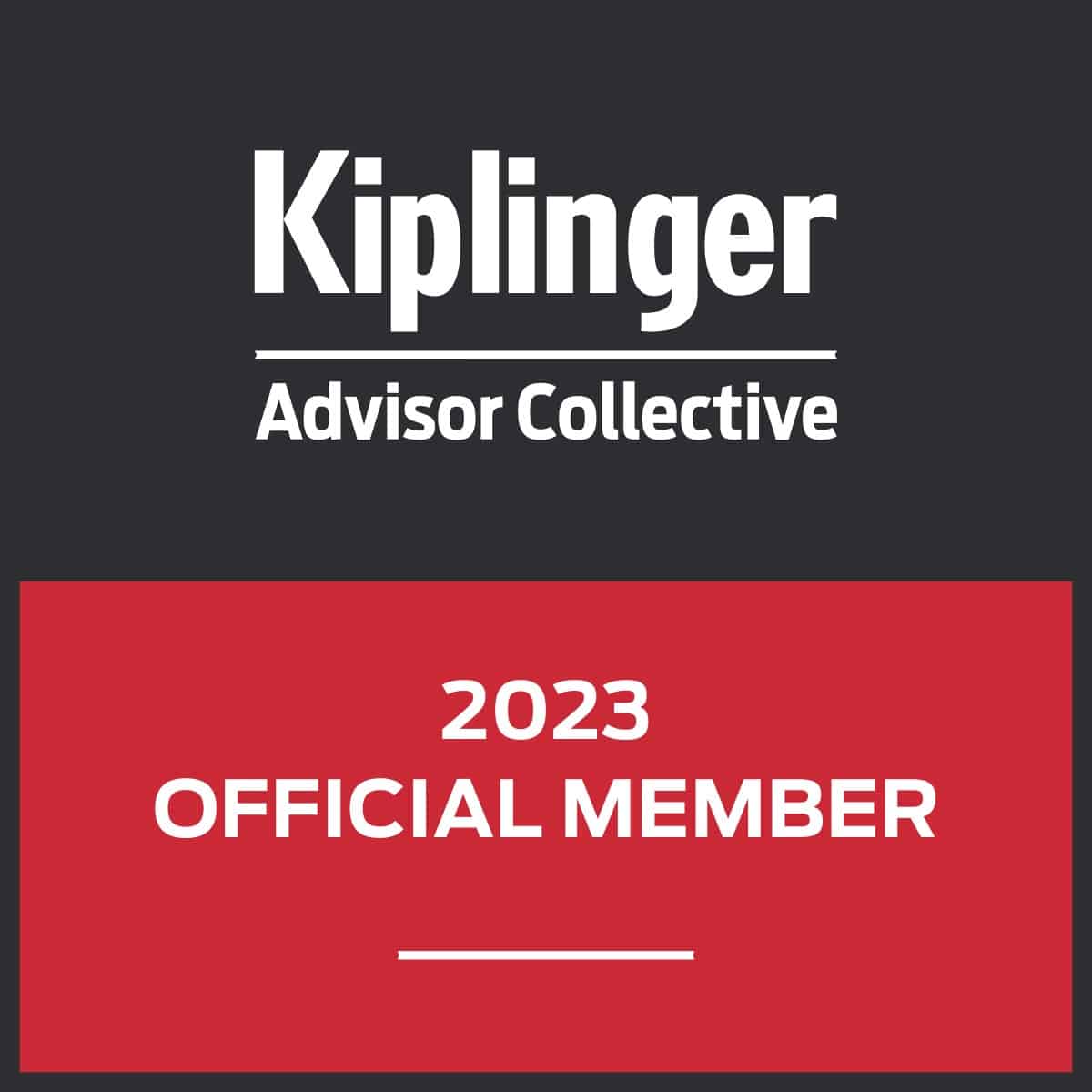 Kiplinger Advisor Collective