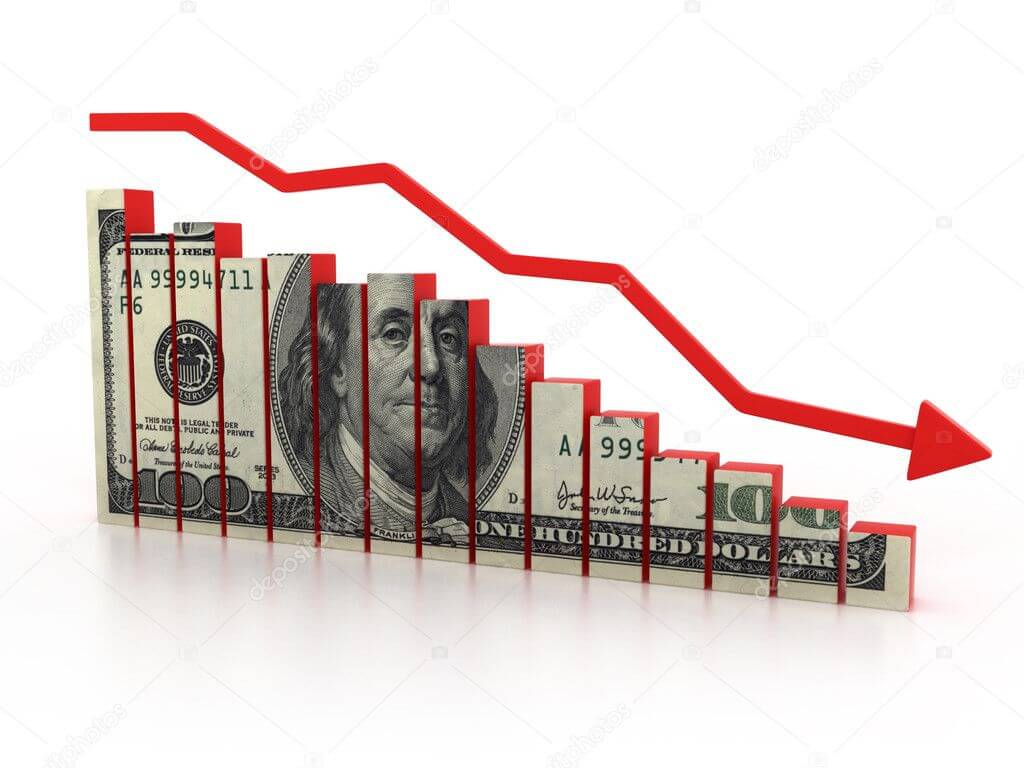 Inflation