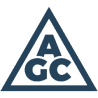 Advisors Growing as a Community - logo