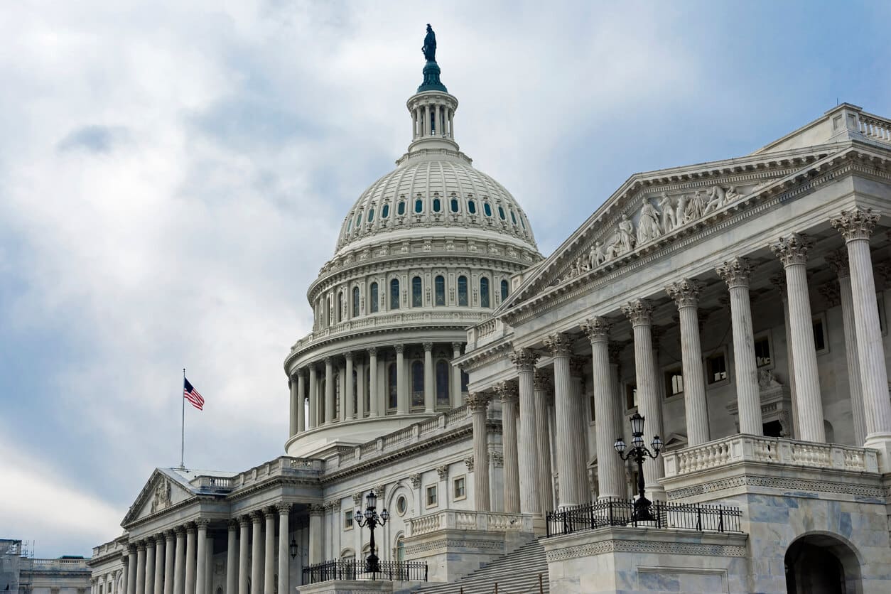 SECURE 2.0 Act