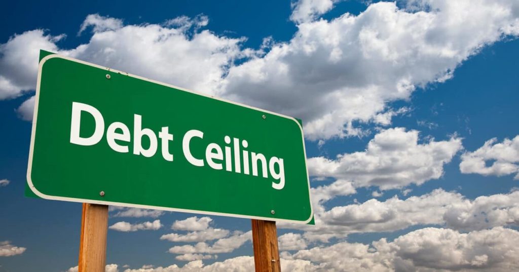 Debt Ceiling