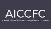Certified College Advising Organization