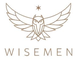 Wisemen